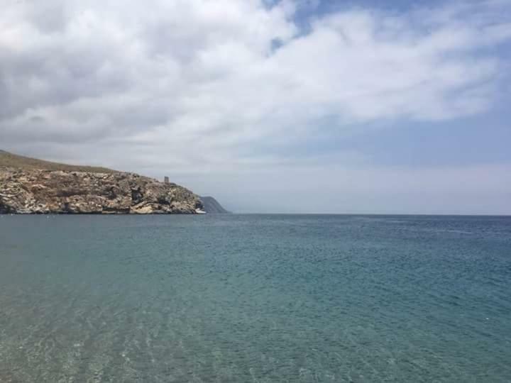 Neverending Rijana. ¡Cala Rijana A Tu Alcance! Калаонда Екстер'єр фото